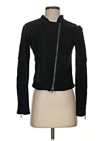 Theory Jacket (view 1)