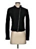 Theory Black Jacket Size S - photo 1