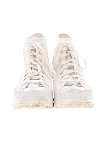 Converse Sneakers (view 2)