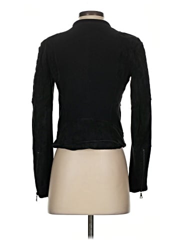 Theory Jacket (view 2)