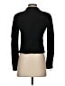 Theory Black Jacket Size S - photo 2