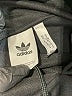 Adidas Black Sweatshirt Size S - photo 7