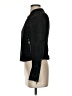 Theory Black Jacket Size S - photo 5