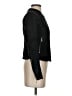 Theory Black Jacket Size S - photo 4