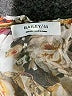 Bailey 44 Brown Long Sleeve Blouse Size M - photo 7