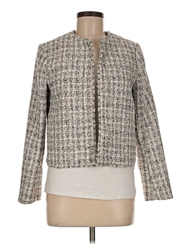 Ann Taylor Factory Jacket (view 1)