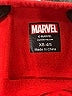 Marvel Red Casual Pants Size 4 - 5 - photo 3