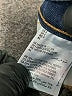 Style&Co Solid Blue Jeans Size 8 - photo 8