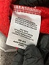 Marvel Red Casual Pants Size 4 - 5 - photo 4