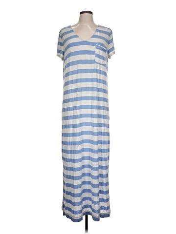 Soma Casual Dress (view 1)