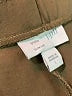 J.Jill Solid Brown Casual Pants Size L - photo 7