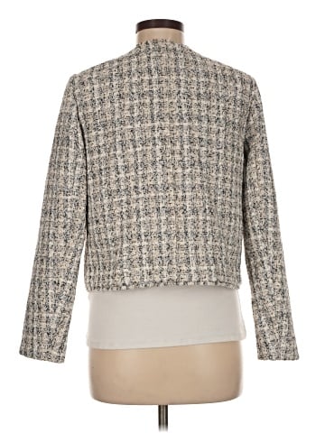 Ann Taylor Factory Jacket (view 2)