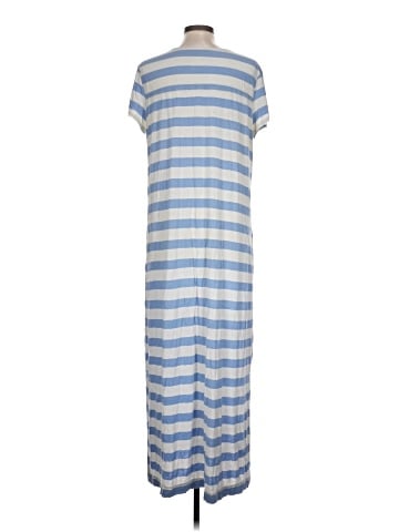 Soma Casual Dress (view 2)