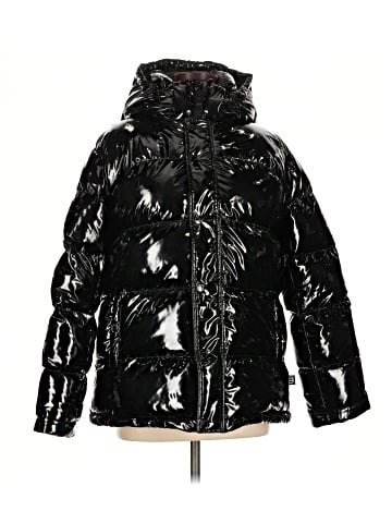 The Super Puff Snow Jacket (view 1)