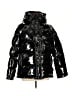 The Super Puff Black Snow Jacket Size L (estimated) - photo 1