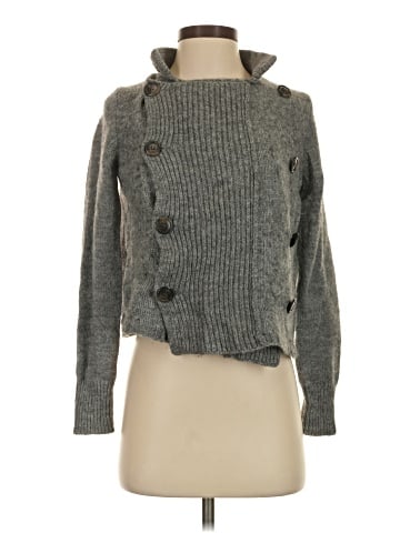 J.Crew Factory Store Pullover Sweater (view 1)