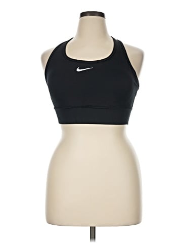 Free People Sleeveless Top (view 1)