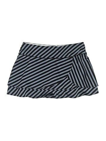 Athleta Skort (view 1)