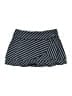 Athleta Stripes Blue Skort Size M - photo 1
