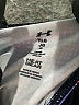 Under Armour Black Active Tank Size L (youth) - photo 3