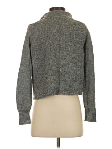 J.Crew Factory Store Pullover Sweater (view 2)
