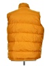 Lands' End 100% Nylon Yellow Vest Size XL - photo 2