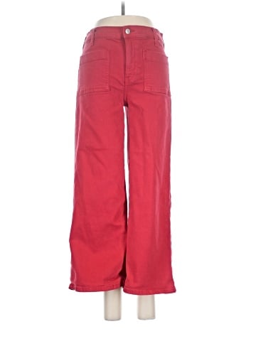 Banana Republic Factory Store Jeans (view 1)