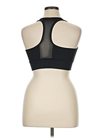 Free People Sleeveless Top (view 2)