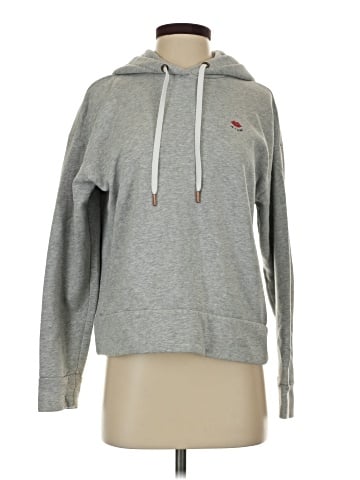 Banana Republic Sweatshirt (view 1)