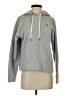Banana Republic Gray Sweatshirt Size S - photo 1
