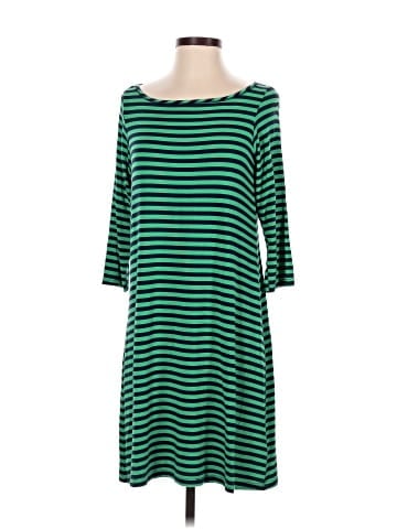 Yala Casual Dress (view 1)
