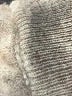 Unbranded Gray Casual Pants Size S - photo 7