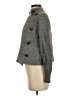 J.Crew Factory Store Gray Pullover Sweater Size S - photo 5