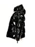 The Super Puff Black Snow Jacket Size L (estimated) - photo 5