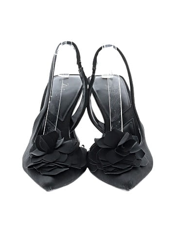 Zara Heels (view 2)
