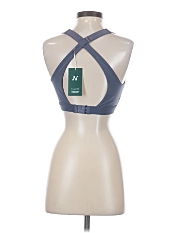 Halara Sports Bra (view 2)