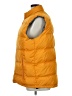 Lands' End 100% Nylon Yellow Vest Size XL - photo 5