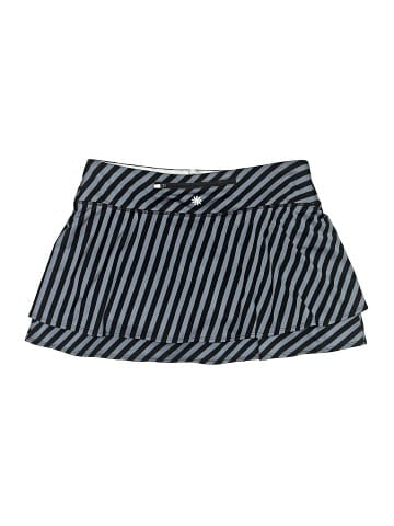 Athleta Skort (view 2)