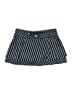 Athleta Stripes Blue Skort Size M - photo 2