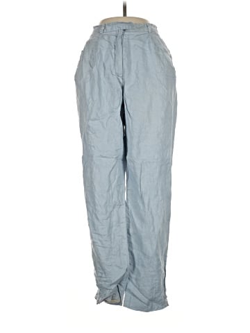 Lauren by Ralph Lauren Casual Pants (view 1)