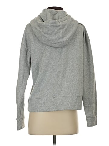 Banana Republic Sweatshirt (view 2)