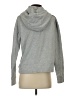 Banana Republic Gray Sweatshirt Size S - photo 2