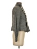 J.Crew Factory Store Gray Pullover Sweater Size S - photo 4