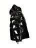 The Super Puff Black Snow Jacket Size L (estimated) - photo 4