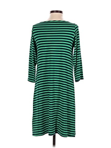 Yala Casual Dress (view 2)