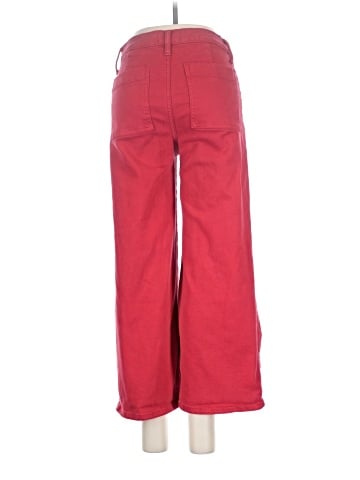 Banana Republic Factory Store Jeans (view 2)