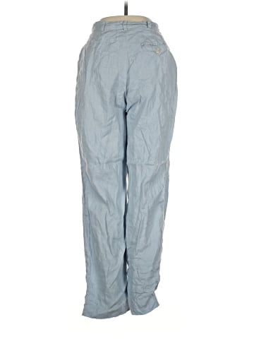 Lauren by Ralph Lauren Casual Pants (view 2)