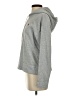Banana Republic Gray Sweatshirt Size S - photo 5