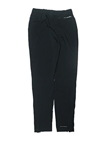 Columbia Casual Pants (view 2)