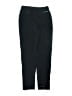 Columbia Solid Black Casual Pants Size 14 - 16 - photo 2